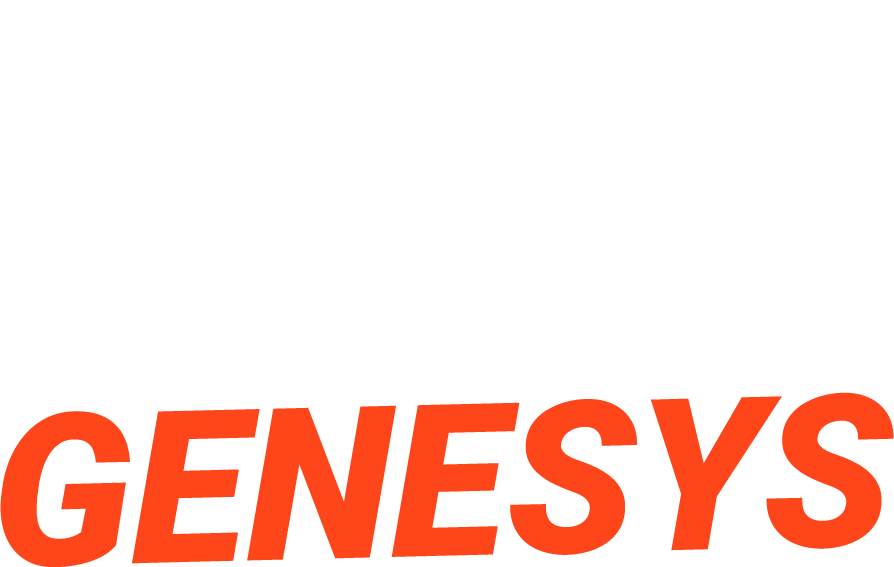 Grande Prêmio Genesys